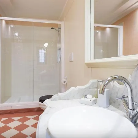 Apartment Tatiana Marostica